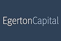 Egerton Capital