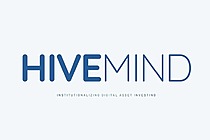 Hivemind Capital
