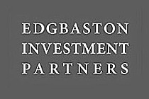 Edgbaston Investment Partners
