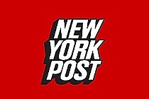 New York Post