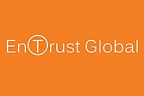 EnTrust Global