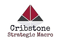 Cribstone Strategic Macro