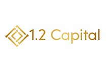 1.2 Capital