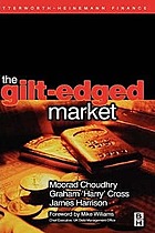 The Gilt-Edged Market