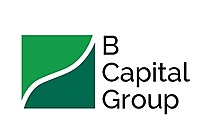 B Capital Group