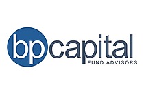 BP Capital Fund Advisors