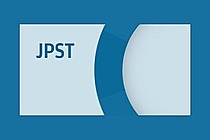 JPMorgan Ultra-Short Income ETF