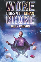 Woke Doesn't Mean Broke