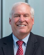 Eric Rosengren