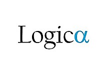 Logica Capital Advisers