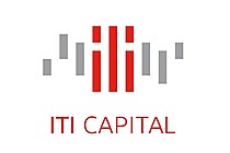 ITI Capital