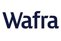 Wafra