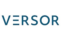 Versor Investments