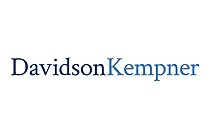 Davidson Kempner Capital Management