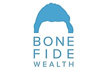 Bone Fide Wealth