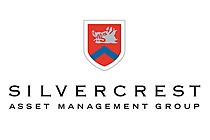 Silvercrest Asset Management Group