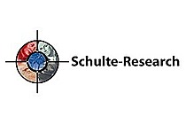 Schulte Research