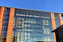London South Bank University