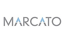 Marcato Capital Management