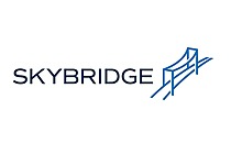 SkyBridge Capital