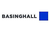 Basinghall Partners