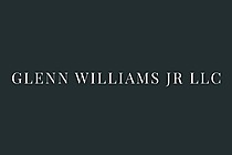 Glenn Williams Jr LLC