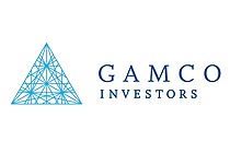 GAMCO Investors
