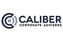 Caliber Corporate Advisers