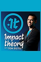 Impact Theory