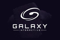 Galaxy Interactive