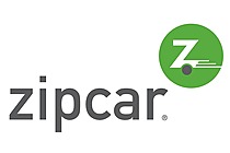 Zipcar