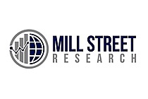 Mill Street Research