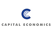 Capital Economics
