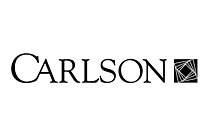 Carlson Capital