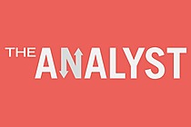 The Analyst Research