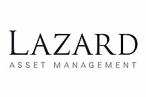 Lazard Asset Management