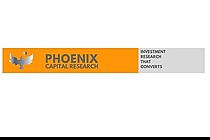 Phoenix Capital Research