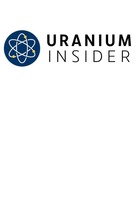 Uranium Insider
