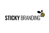Sticky Branding
