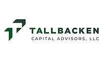 Tallbacken Capital Advisors