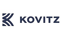 Kovitz