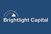 Brightlight Capital
