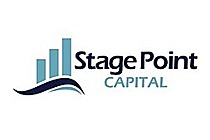 Stage Point Capital