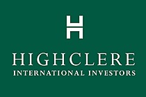 Highclere International Investors