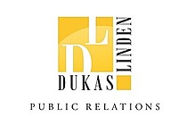 Dukas Linden Public Relations