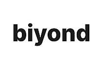 Biyond Trader