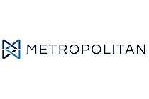 Metropolitan Partners Group