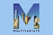 Multivariate