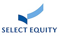 Select Equity