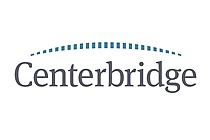 Centerbridge Partners